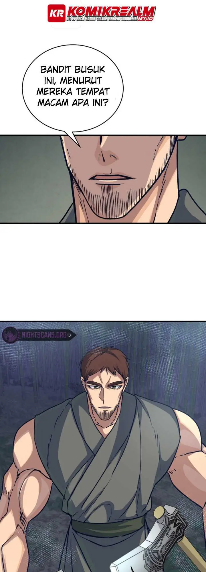 image-komik-the-heavenly-demon-will-turn-the-world-upside-down-chapter-33-30/57