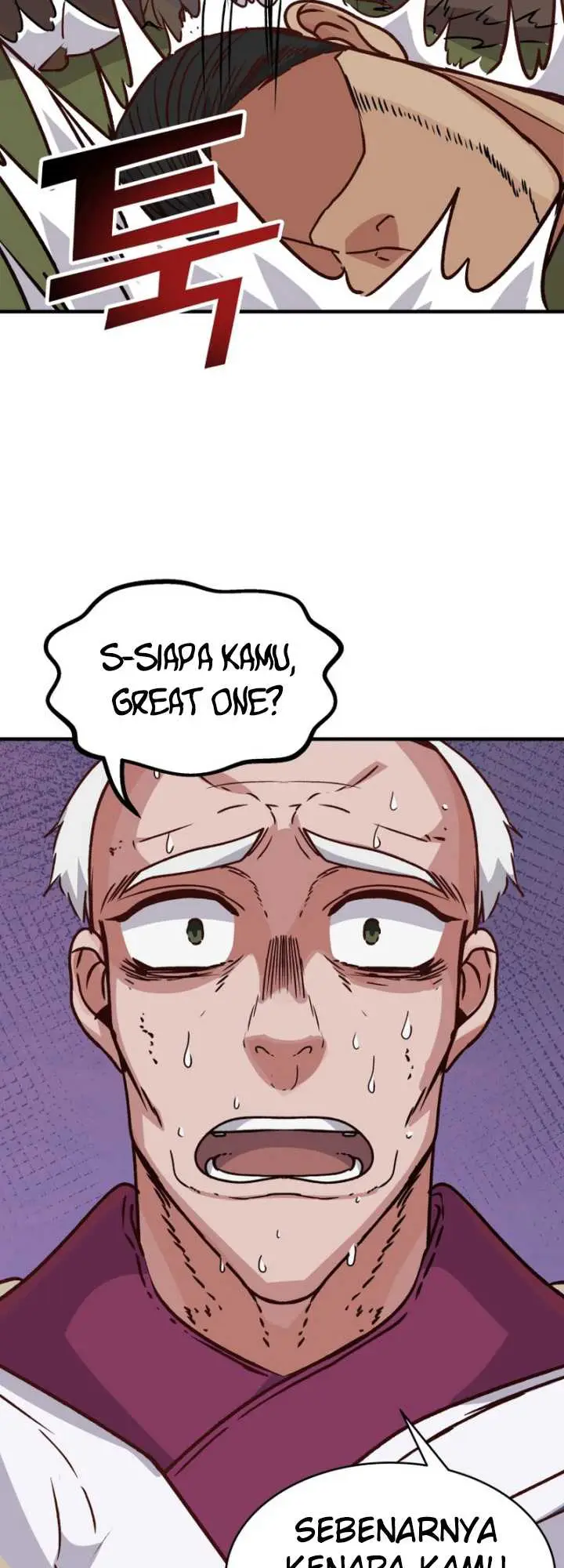 image-komik-the-heavenly-demon-will-turn-the-world-upside-down-chapter-33-31/57