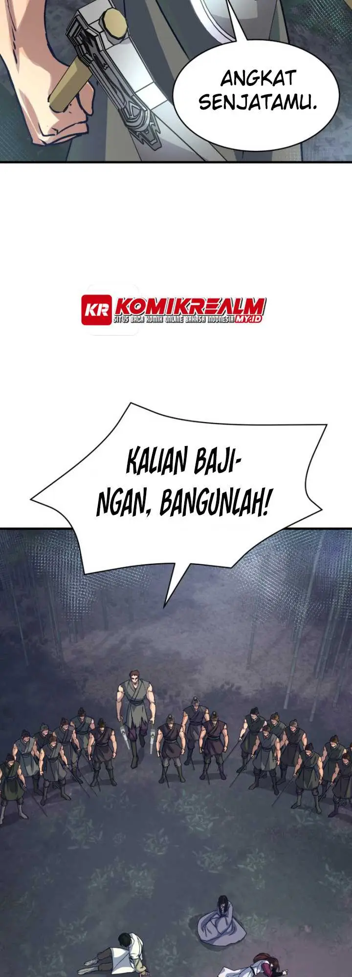 image-komik-the-heavenly-demon-will-turn-the-world-upside-down-chapter-33-32/57