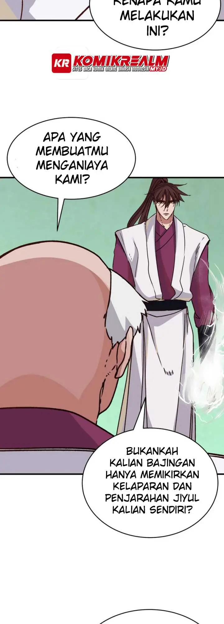 image-komik-the-heavenly-demon-will-turn-the-world-upside-down-chapter-33-33/57