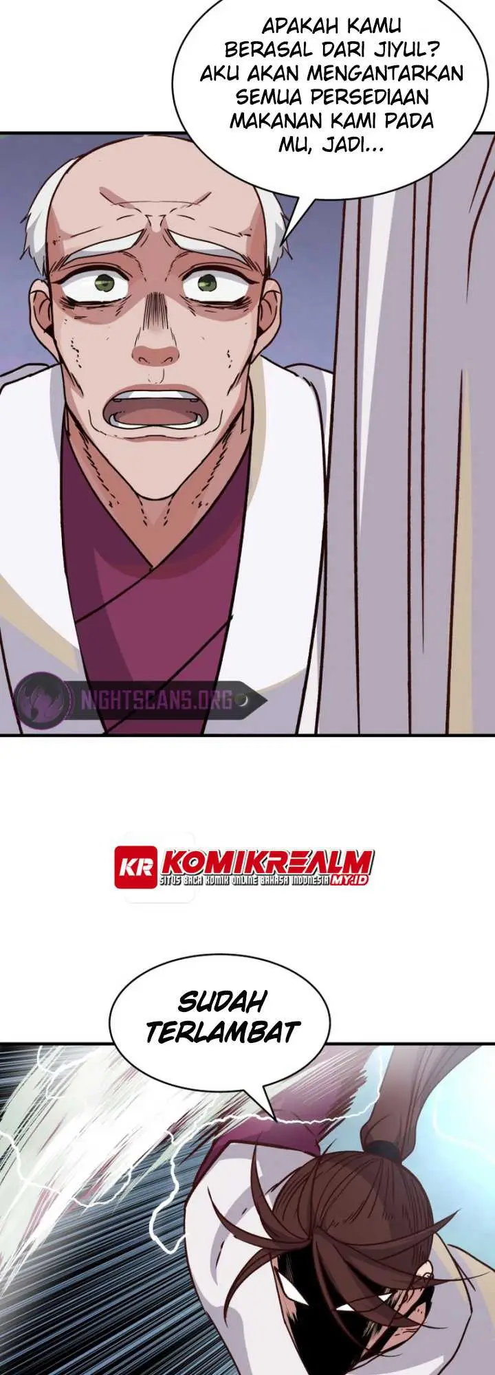 image-komik-the-heavenly-demon-will-turn-the-world-upside-down-chapter-33-35/57