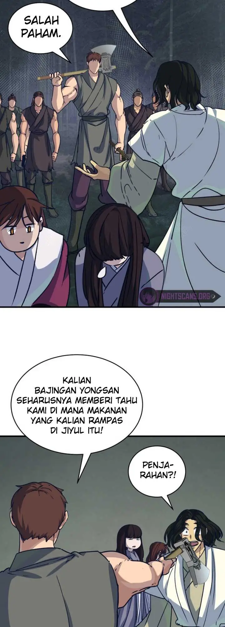 image-komik-the-heavenly-demon-will-turn-the-world-upside-down-chapter-33-36/57
