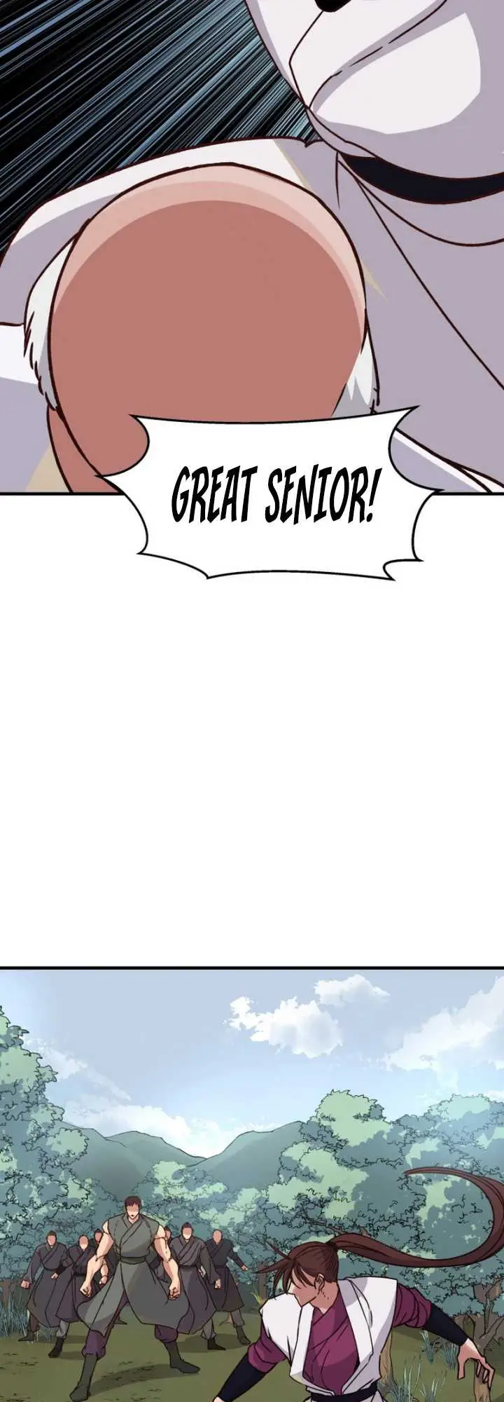 image-komik-the-heavenly-demon-will-turn-the-world-upside-down-chapter-33-37/57