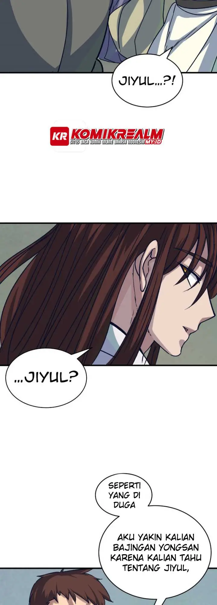 image-komik-the-heavenly-demon-will-turn-the-world-upside-down-chapter-33-38/57