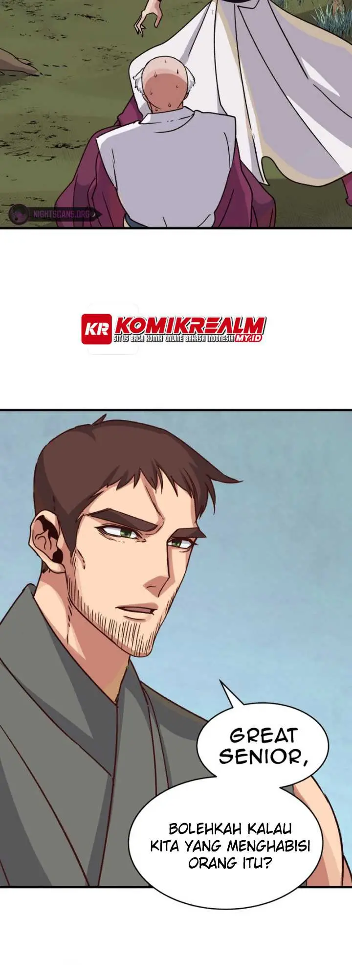 image-komik-the-heavenly-demon-will-turn-the-world-upside-down-chapter-33-39/57