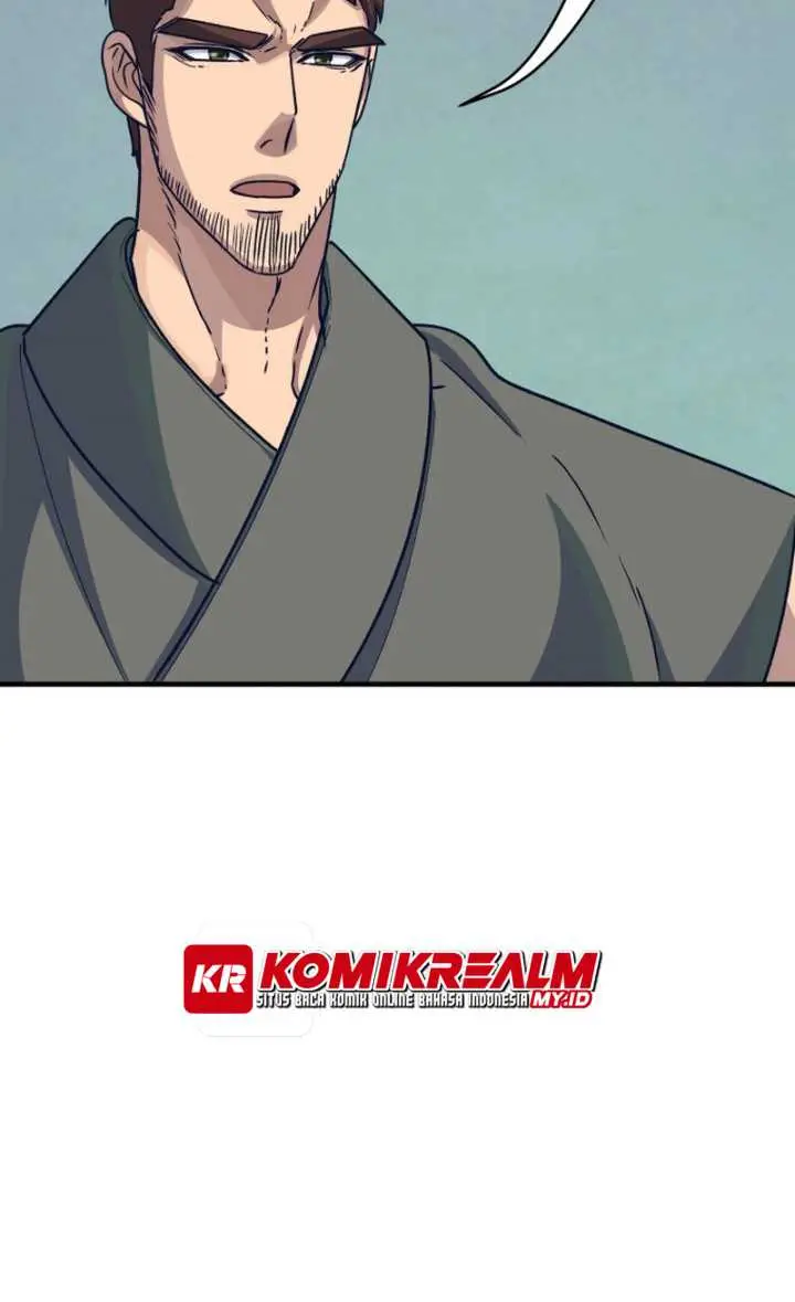 image-komik-the-heavenly-demon-will-turn-the-world-upside-down-chapter-33-40/57