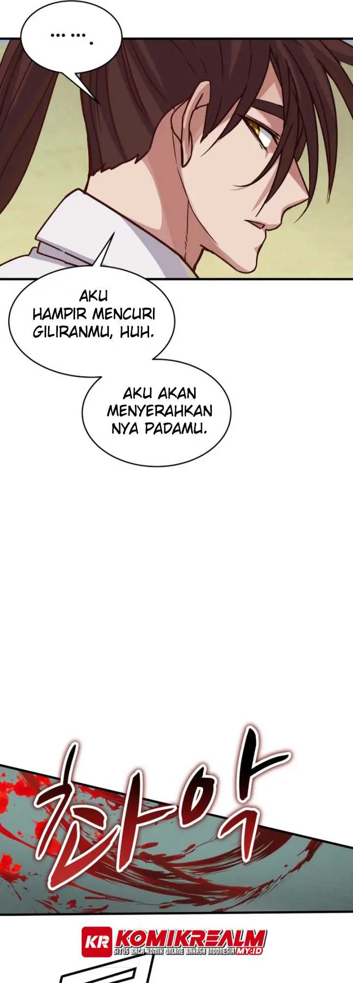 image-komik-the-heavenly-demon-will-turn-the-world-upside-down-chapter-33-41/57