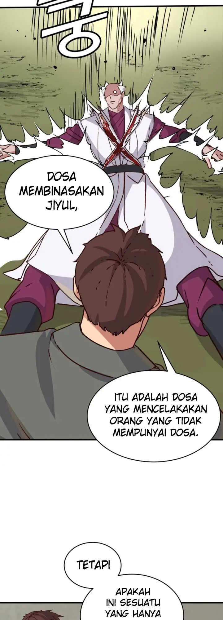 image-komik-the-heavenly-demon-will-turn-the-world-upside-down-chapter-33-43/57