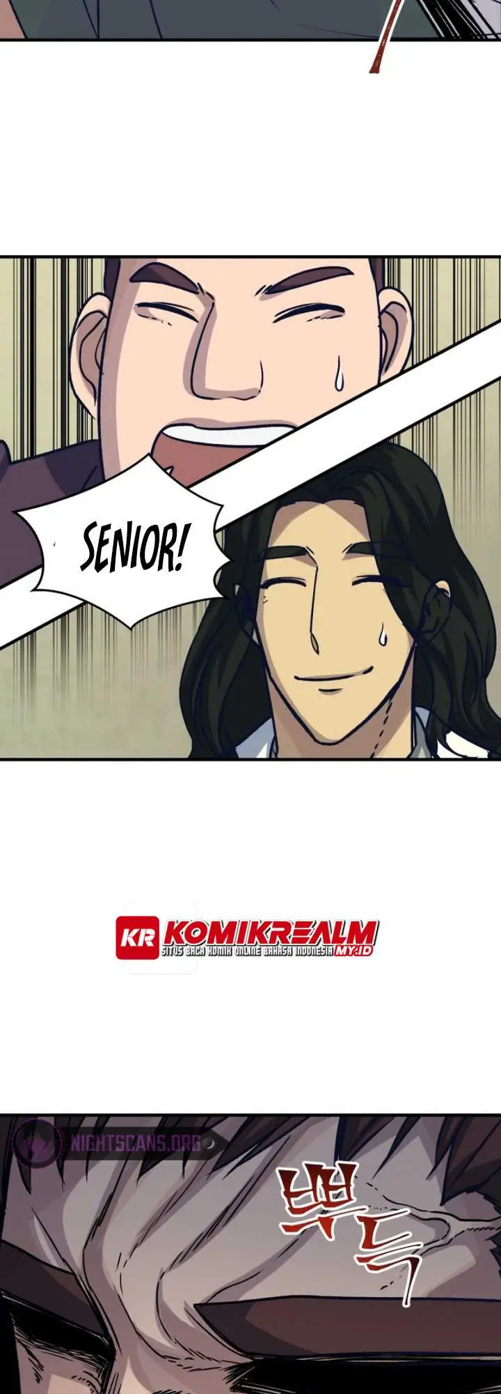 image-komik-the-heavenly-demon-will-turn-the-world-upside-down-chapter-33-44/57