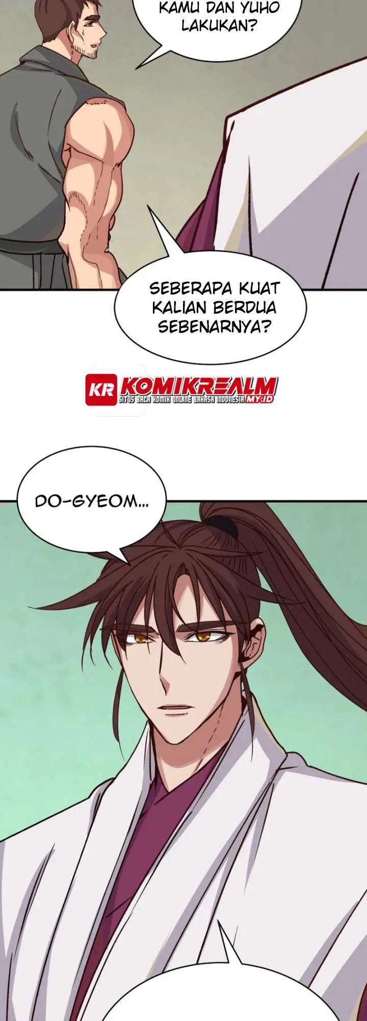 image-komik-the-heavenly-demon-will-turn-the-world-upside-down-chapter-33-45/57