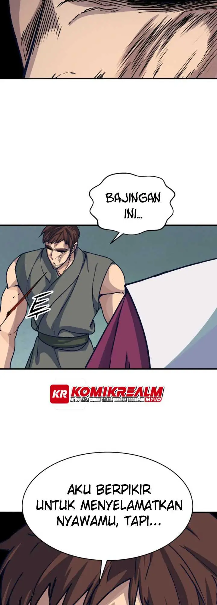 image-komik-the-heavenly-demon-will-turn-the-world-upside-down-chapter-33-46/57