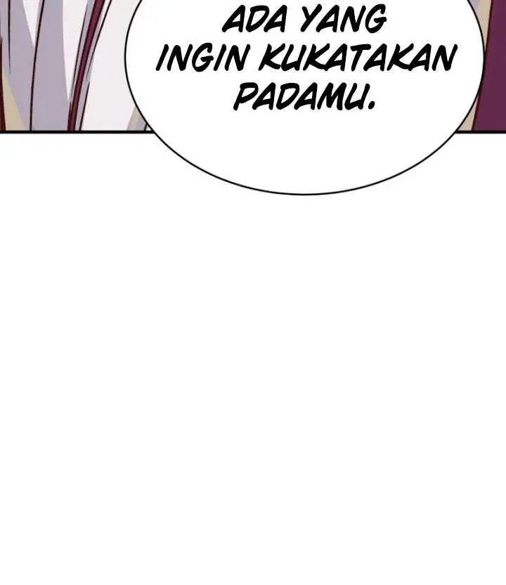 image-komik-the-heavenly-demon-will-turn-the-world-upside-down-chapter-33-47/57