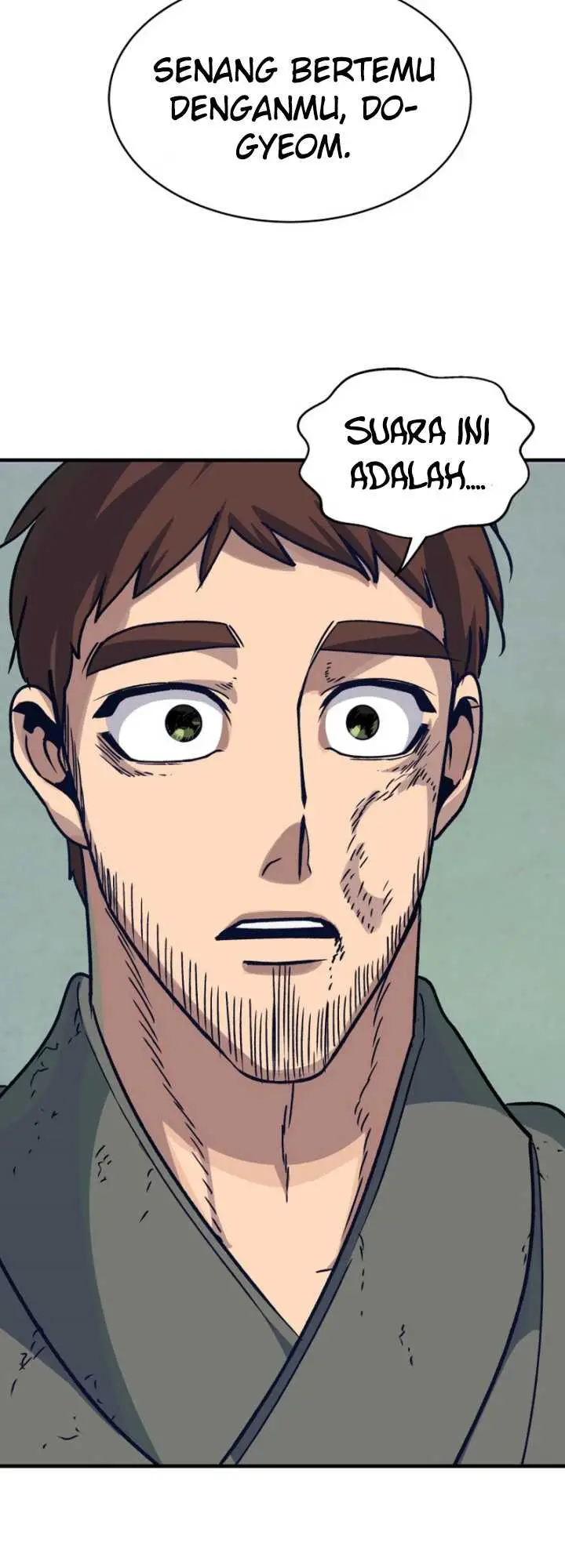 image-komik-the-heavenly-demon-will-turn-the-world-upside-down-chapter-33-50/57