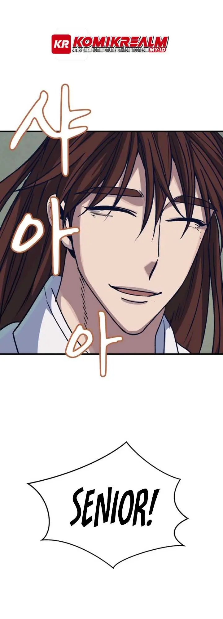 image-komik-the-heavenly-demon-will-turn-the-world-upside-down-chapter-33-52/57