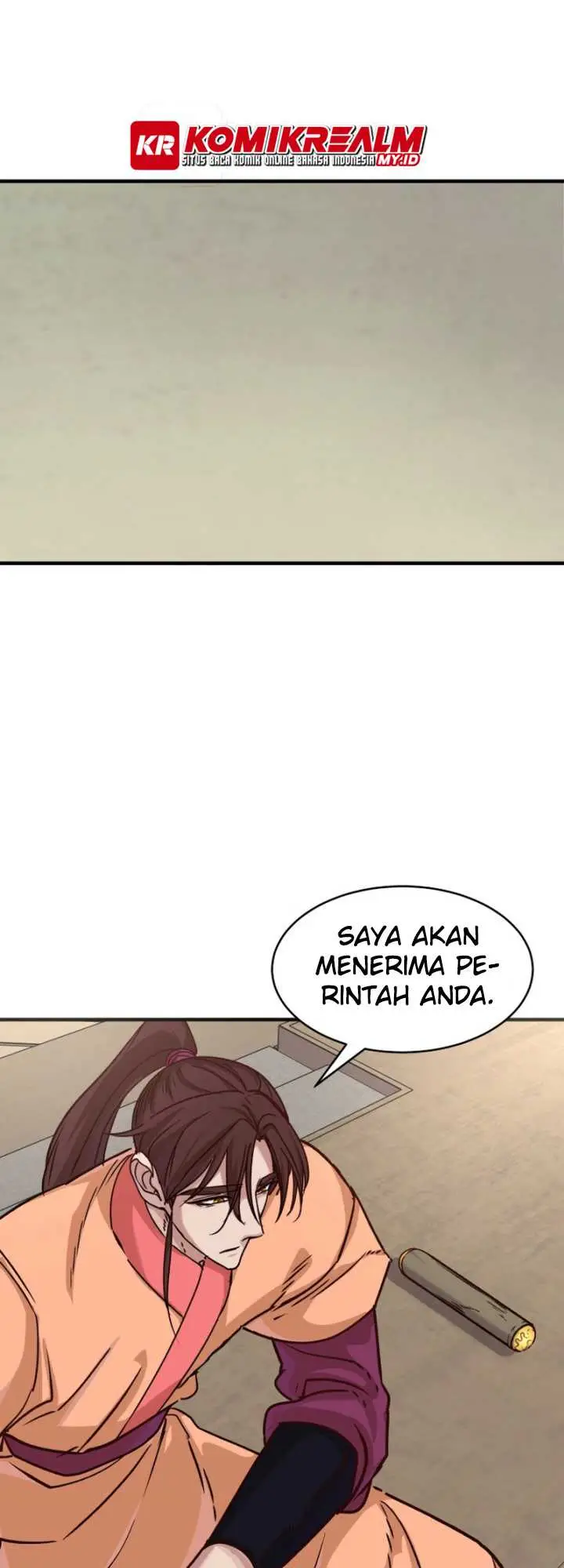 image-komik-the-heavenly-demon-will-turn-the-world-upside-down-chapter-34-2/55