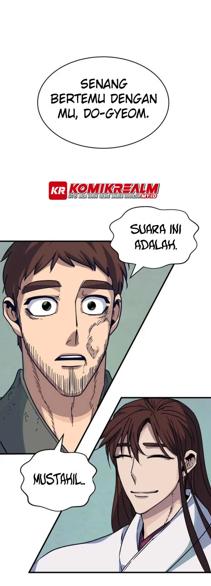 image-komik-the-heavenly-demon-will-turn-the-world-upside-down-chapter-34-3/55