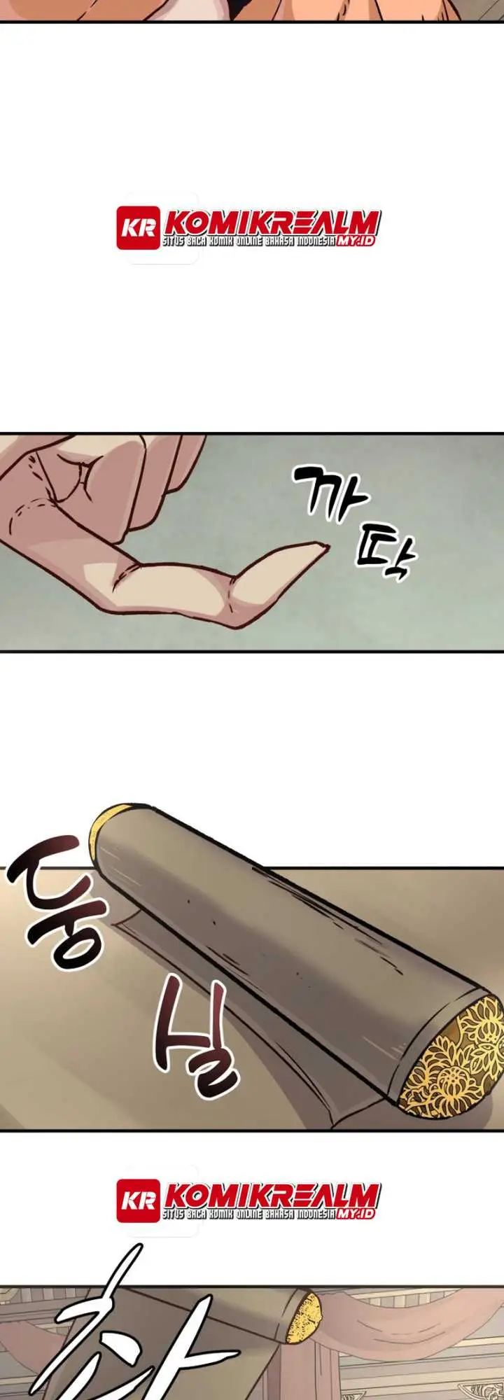 image-komik-the-heavenly-demon-will-turn-the-world-upside-down-chapter-34-4/55