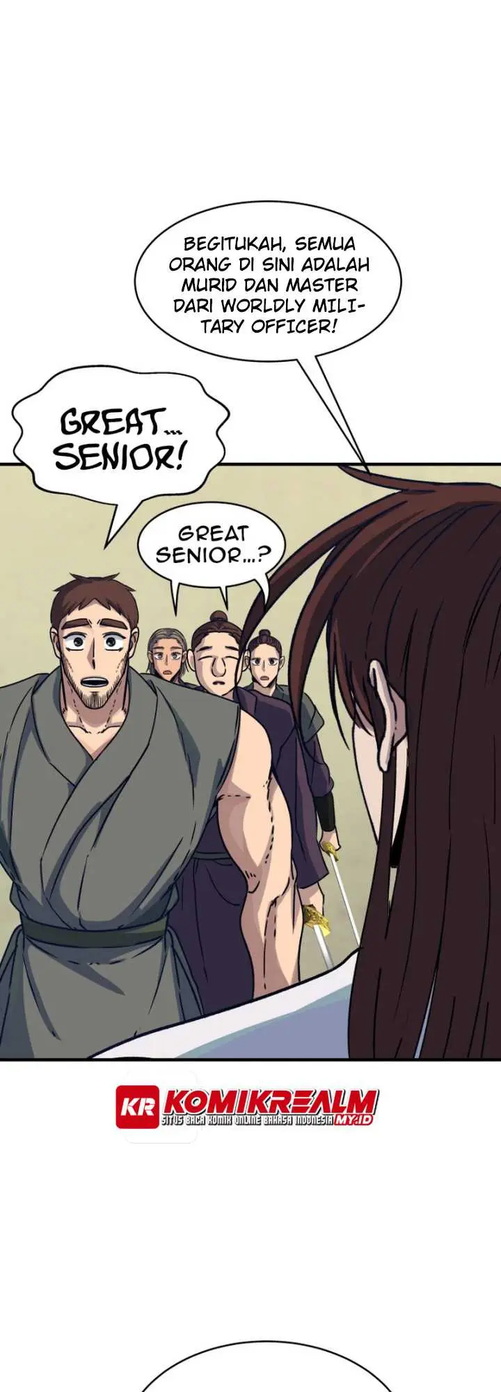 image-komik-the-heavenly-demon-will-turn-the-world-upside-down-chapter-34-5/55