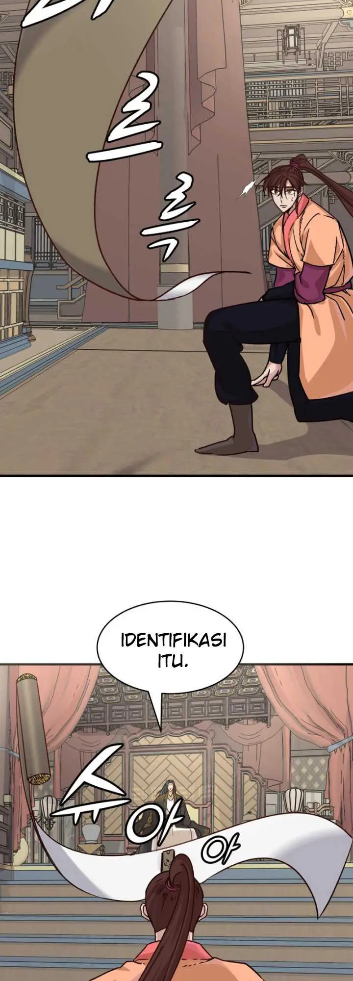 image-komik-the-heavenly-demon-will-turn-the-world-upside-down-chapter-34-6/55