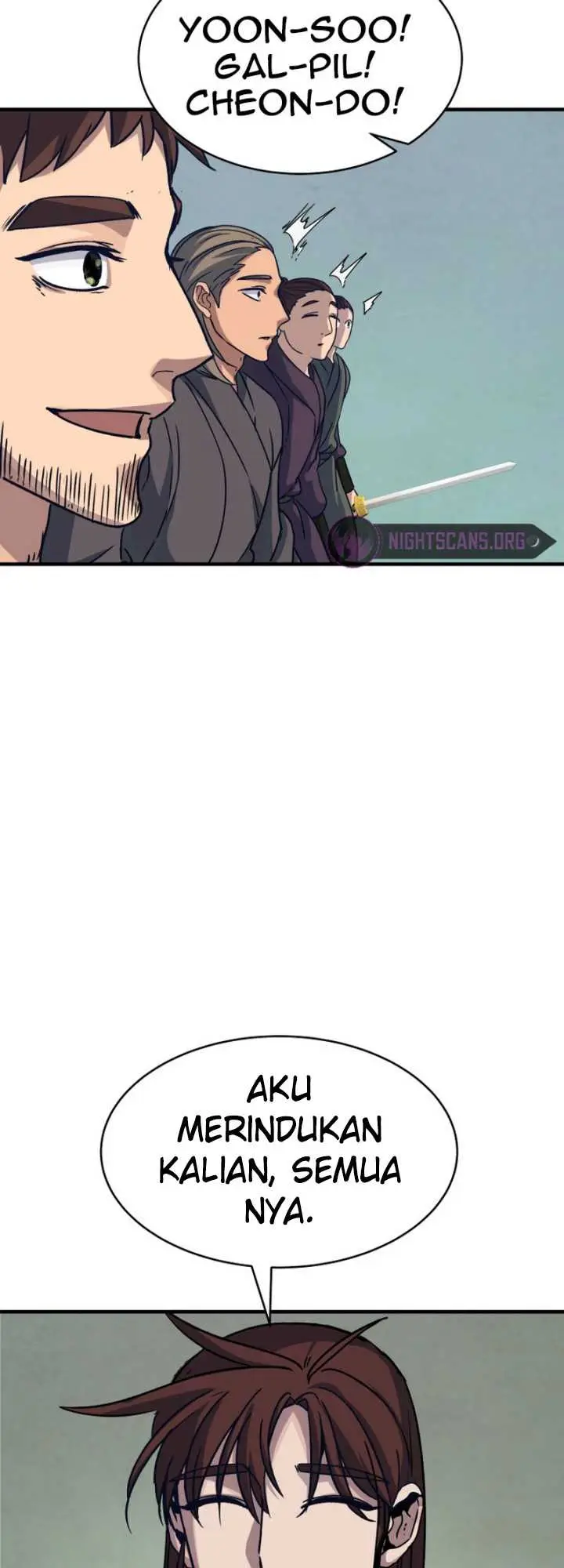 image-komik-the-heavenly-demon-will-turn-the-world-upside-down-chapter-34-7/55