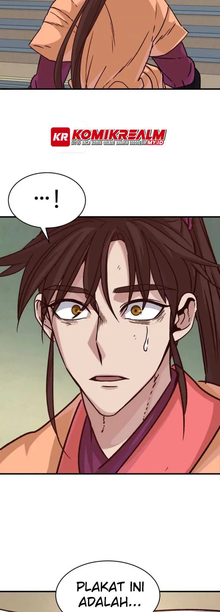 image-komik-the-heavenly-demon-will-turn-the-world-upside-down-chapter-34-8/55
