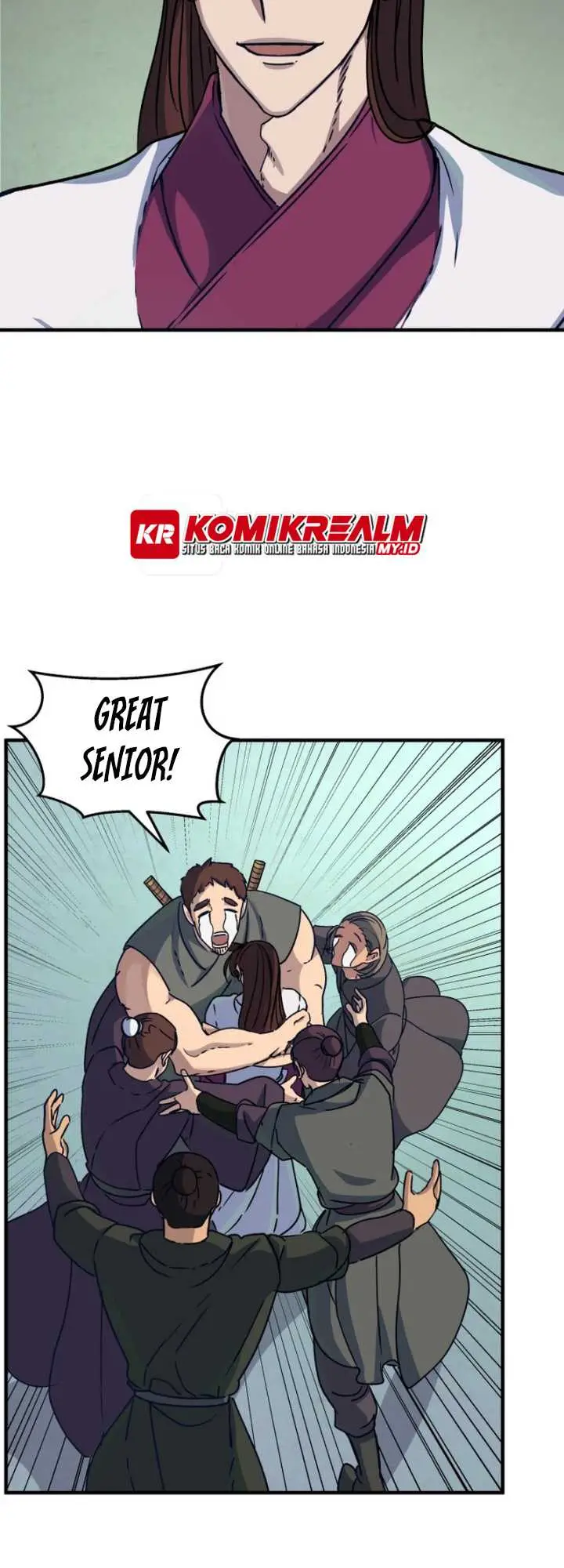 image-komik-the-heavenly-demon-will-turn-the-world-upside-down-chapter-34-9/55
