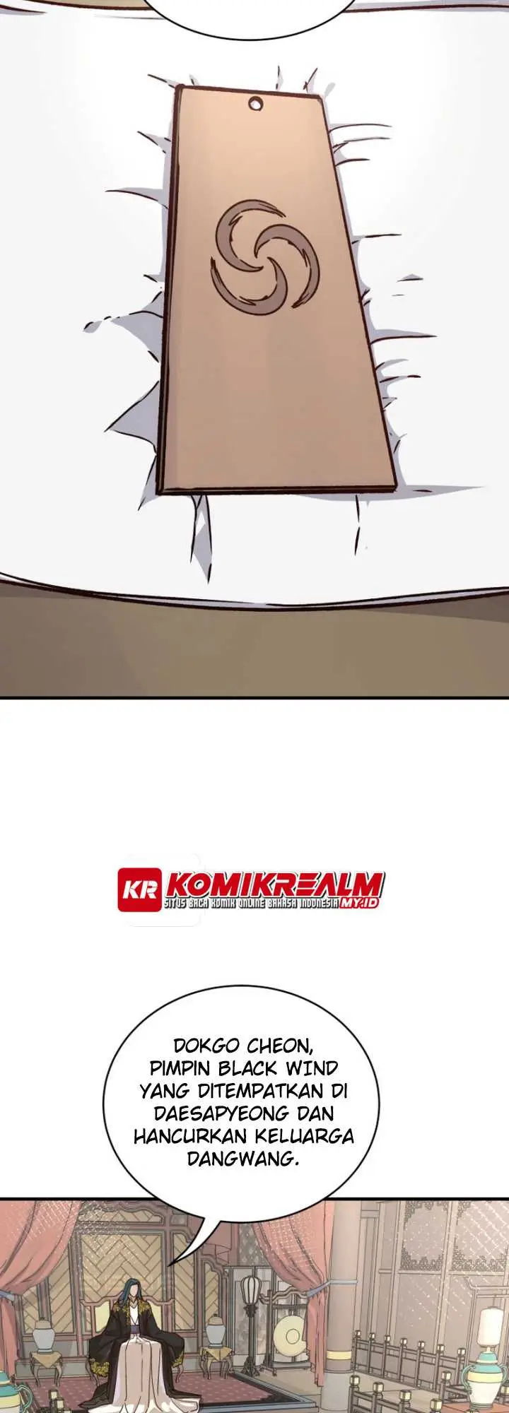 image-komik-the-heavenly-demon-will-turn-the-world-upside-down-chapter-34-10/55