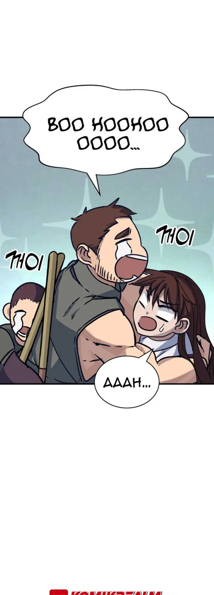 image-komik-the-heavenly-demon-will-turn-the-world-upside-down-chapter-34-11/55
