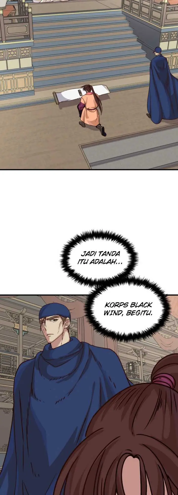 image-komik-the-heavenly-demon-will-turn-the-world-upside-down-chapter-34-12/55