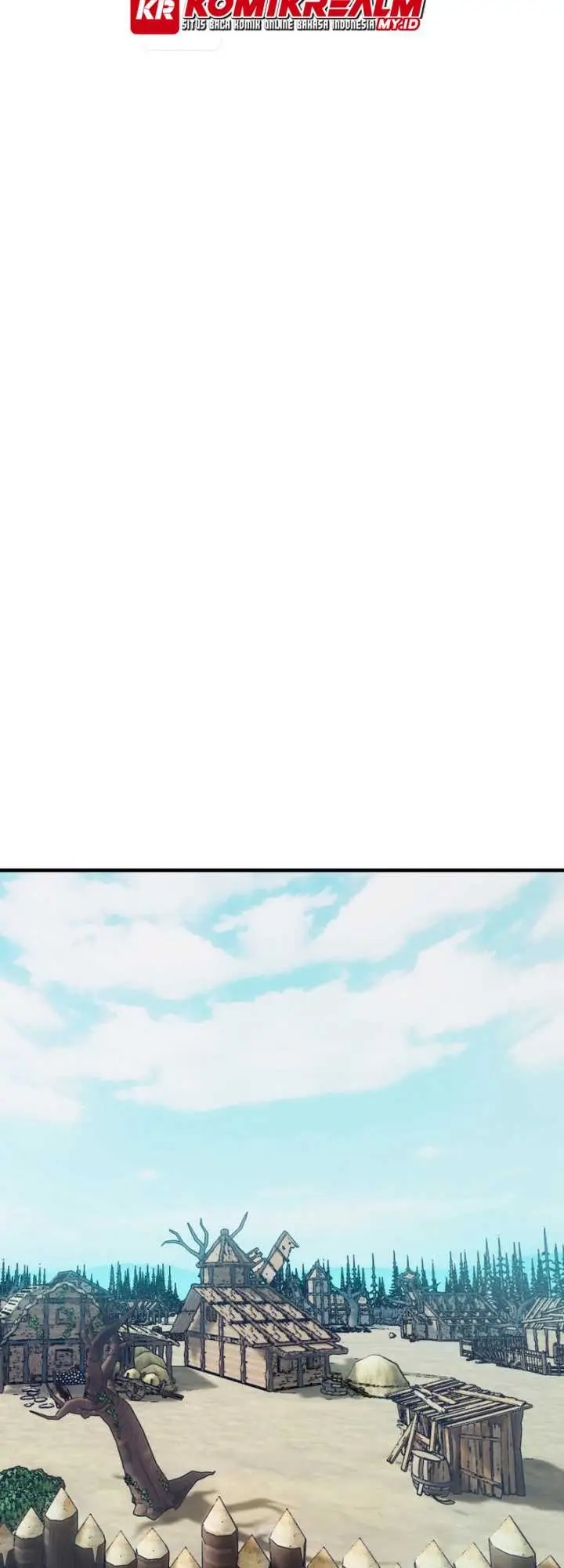 image-komik-the-heavenly-demon-will-turn-the-world-upside-down-chapter-34-13/55