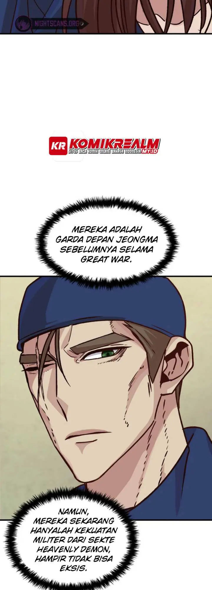 image-komik-the-heavenly-demon-will-turn-the-world-upside-down-chapter-34-14/55