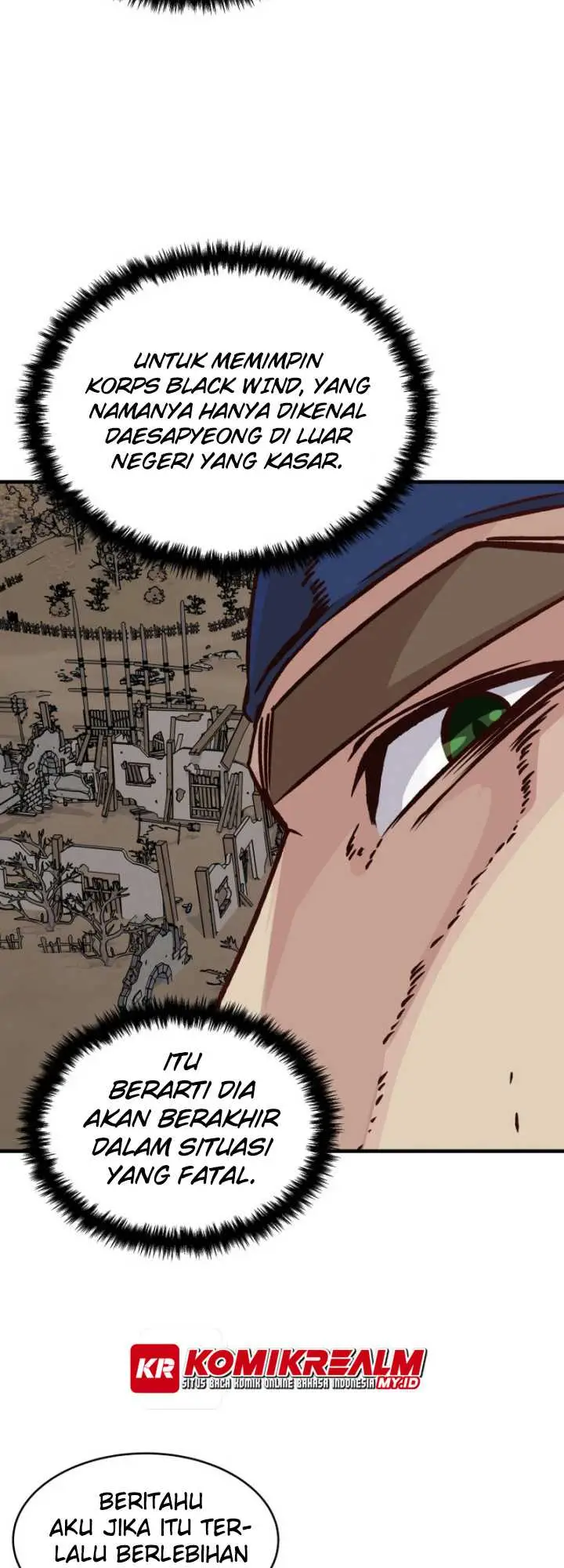 image-komik-the-heavenly-demon-will-turn-the-world-upside-down-chapter-34-17/55