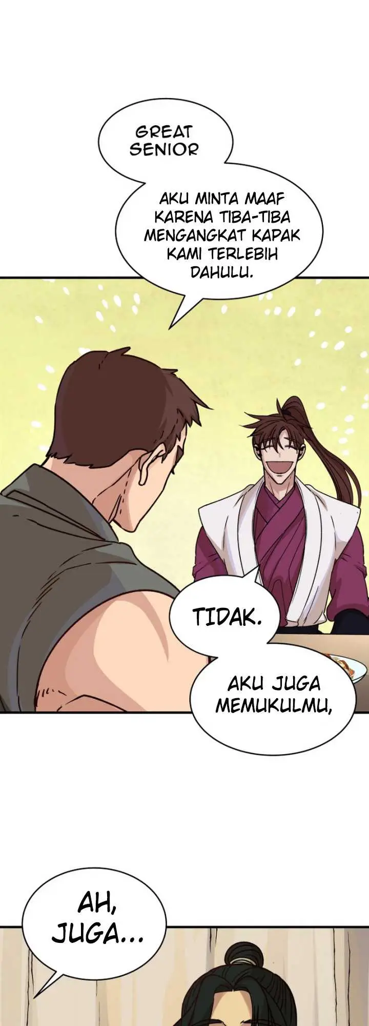image-komik-the-heavenly-demon-will-turn-the-world-upside-down-chapter-34-18/55