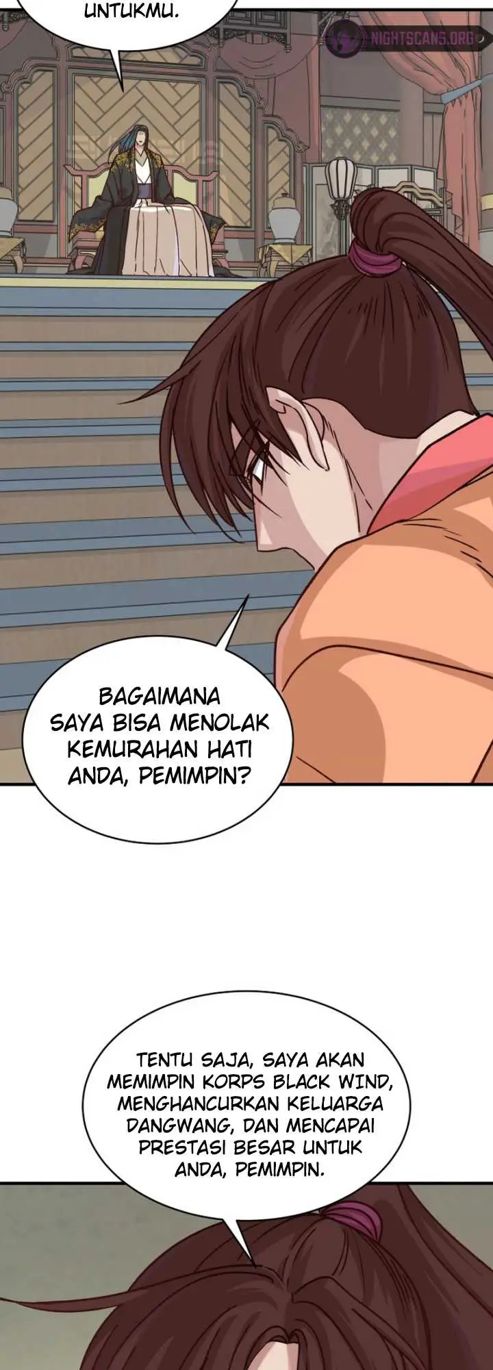 image-komik-the-heavenly-demon-will-turn-the-world-upside-down-chapter-34-19/55