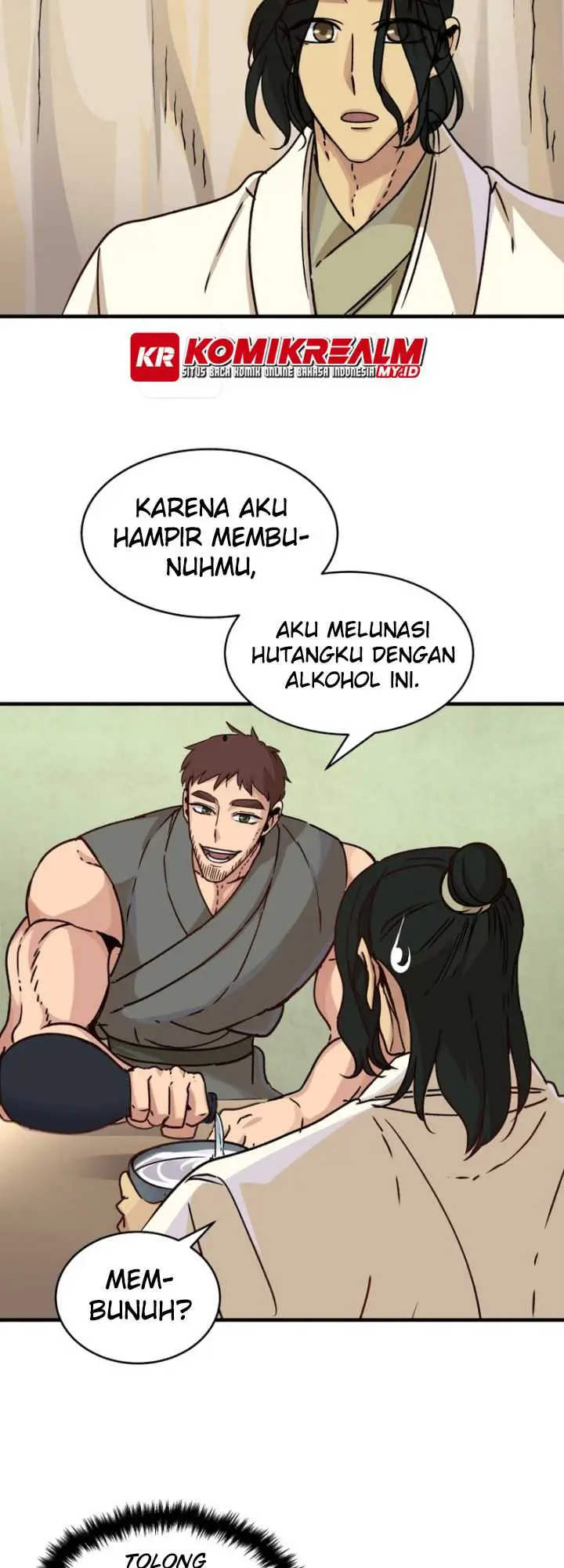 image-komik-the-heavenly-demon-will-turn-the-world-upside-down-chapter-34-20/55