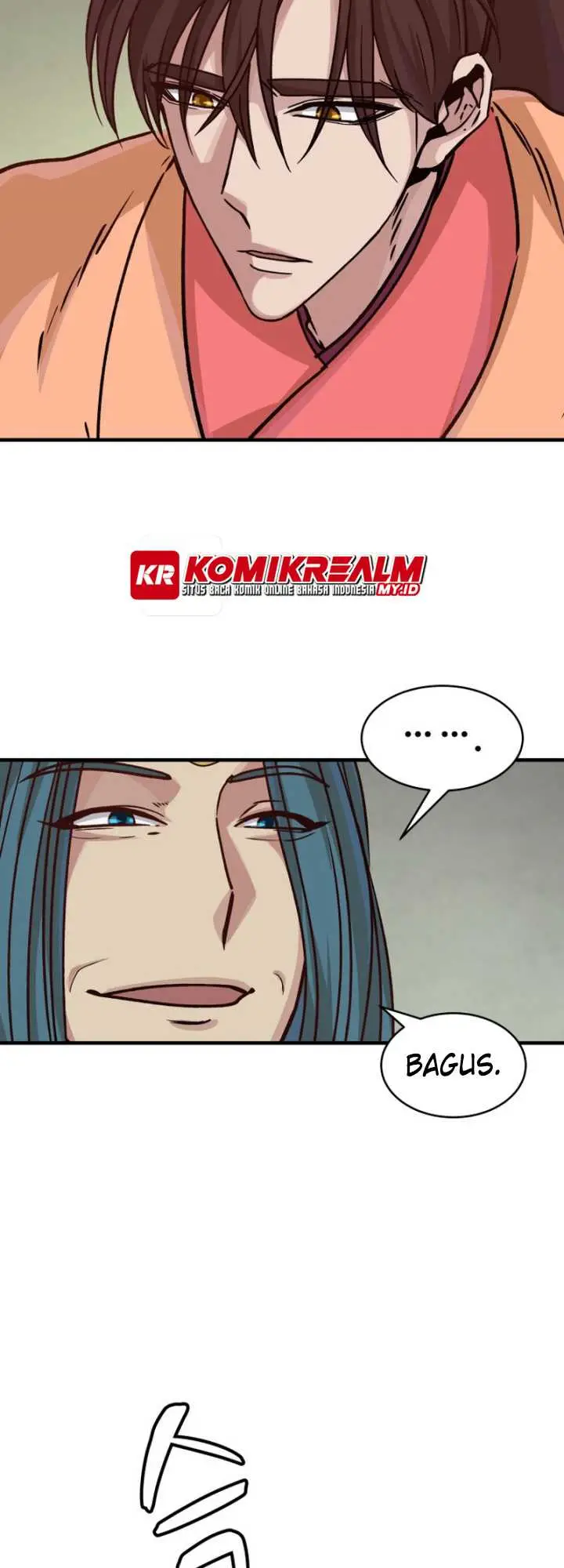 image-komik-the-heavenly-demon-will-turn-the-world-upside-down-chapter-34-21/55