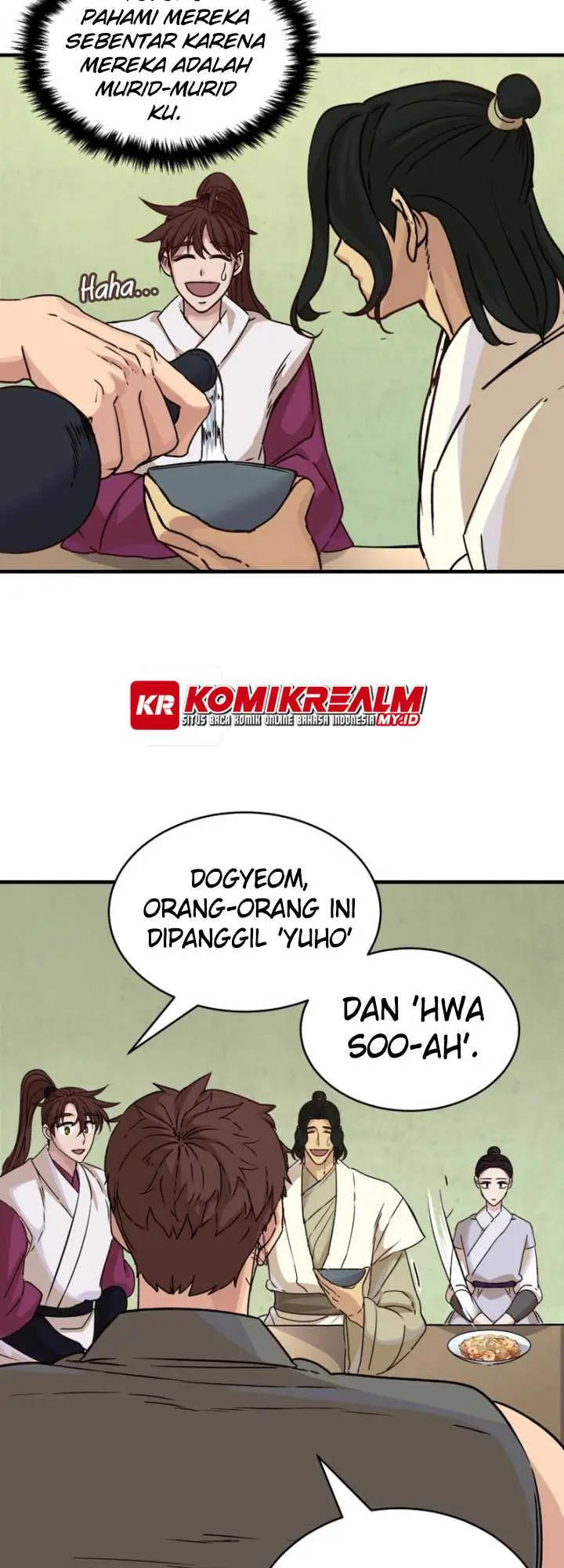 image-komik-the-heavenly-demon-will-turn-the-world-upside-down-chapter-34-22/55