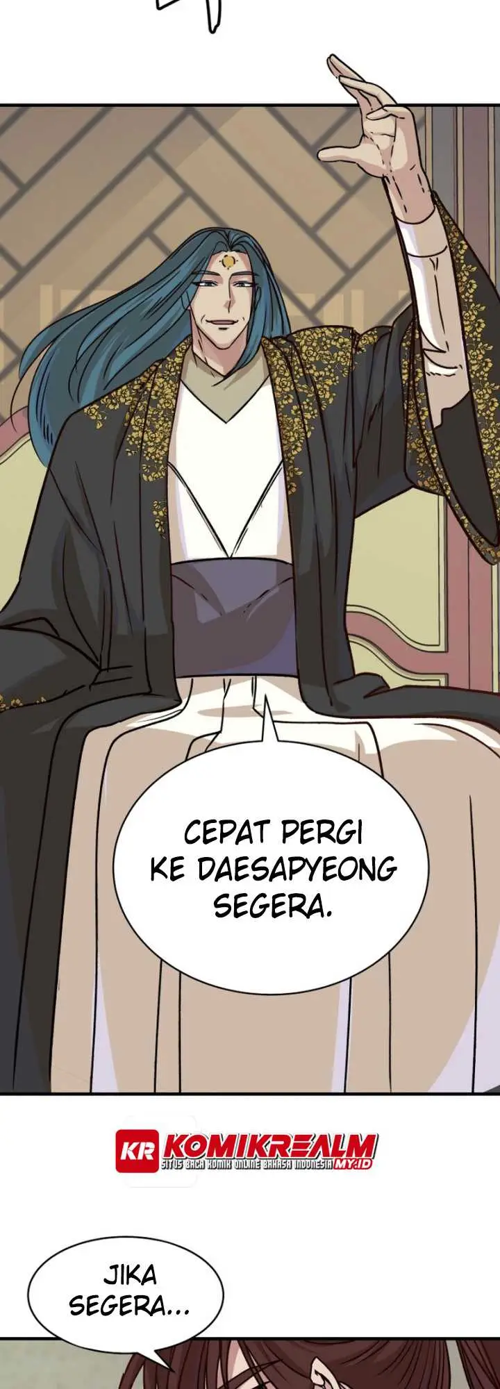 image-komik-the-heavenly-demon-will-turn-the-world-upside-down-chapter-34-23/55