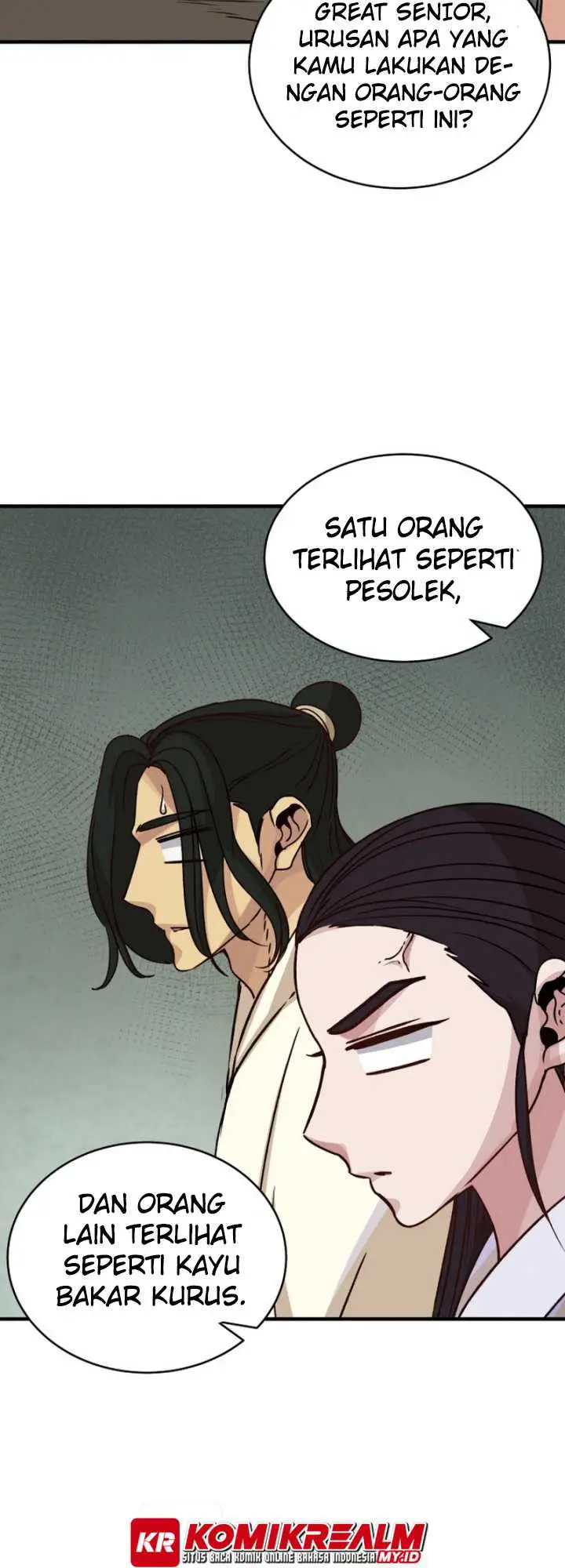 image-komik-the-heavenly-demon-will-turn-the-world-upside-down-chapter-34-24/55