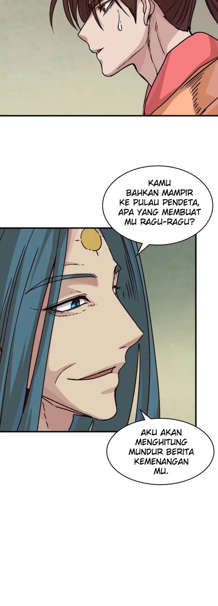 image-komik-the-heavenly-demon-will-turn-the-world-upside-down-chapter-34-25/55