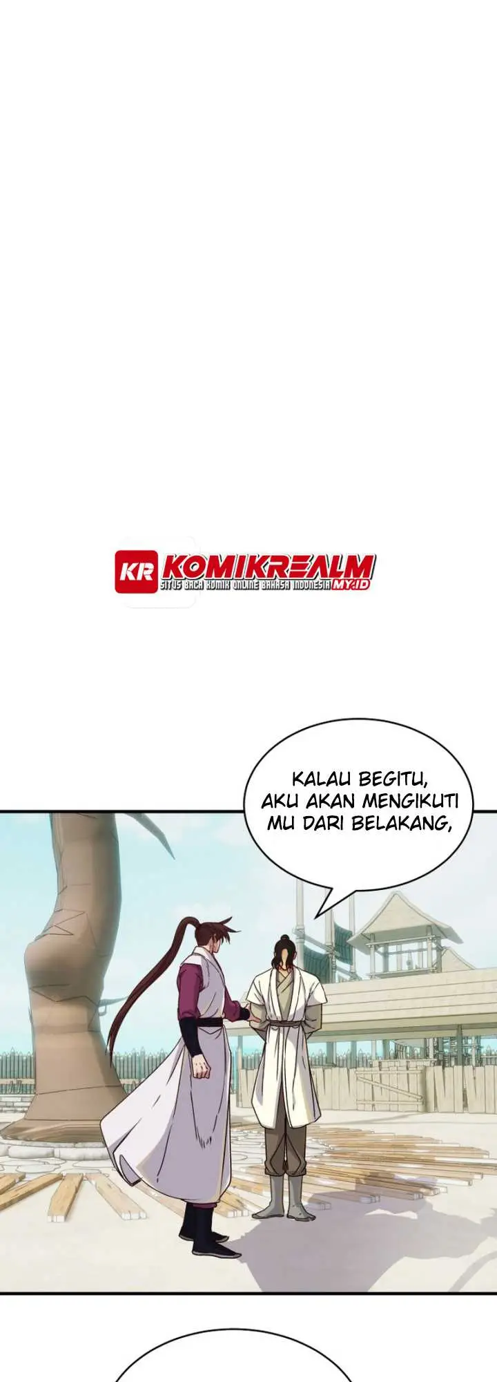 image-komik-the-heavenly-demon-will-turn-the-world-upside-down-chapter-34-28/55