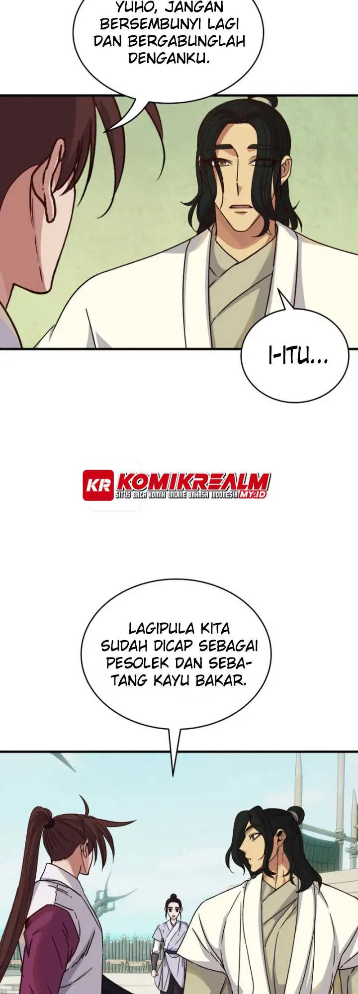 image-komik-the-heavenly-demon-will-turn-the-world-upside-down-chapter-34-30/55