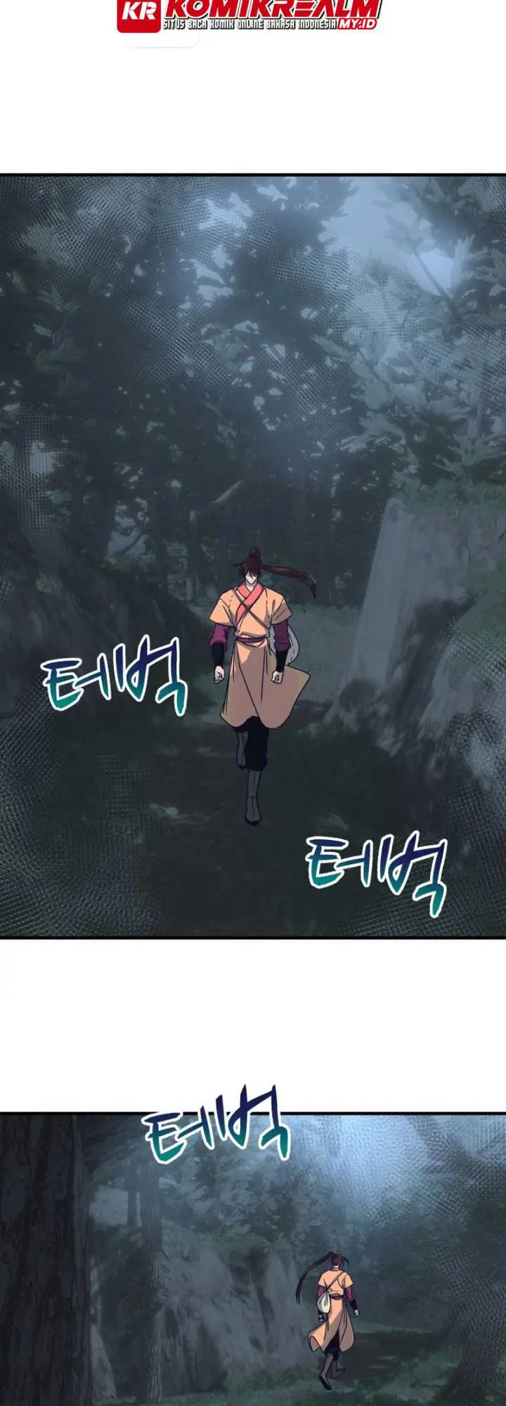 image-komik-the-heavenly-demon-will-turn-the-world-upside-down-chapter-34-31/55
