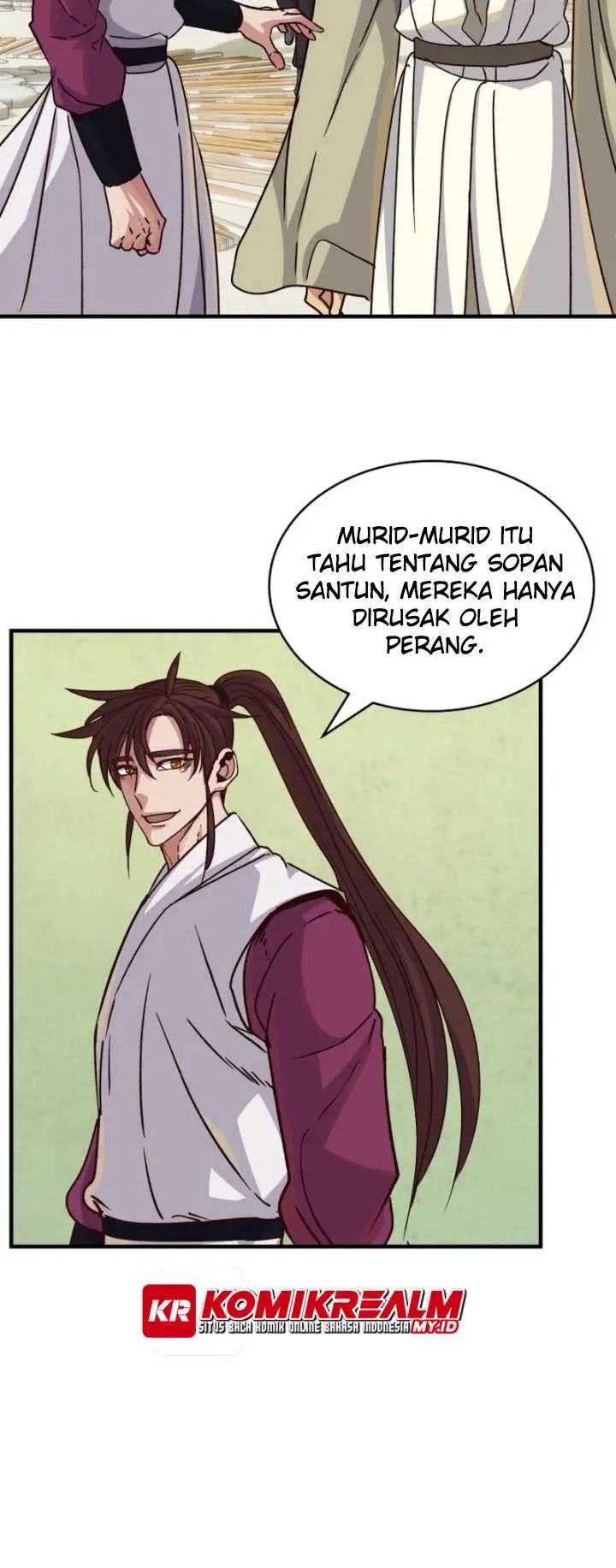 image-komik-the-heavenly-demon-will-turn-the-world-upside-down-chapter-34-32/55