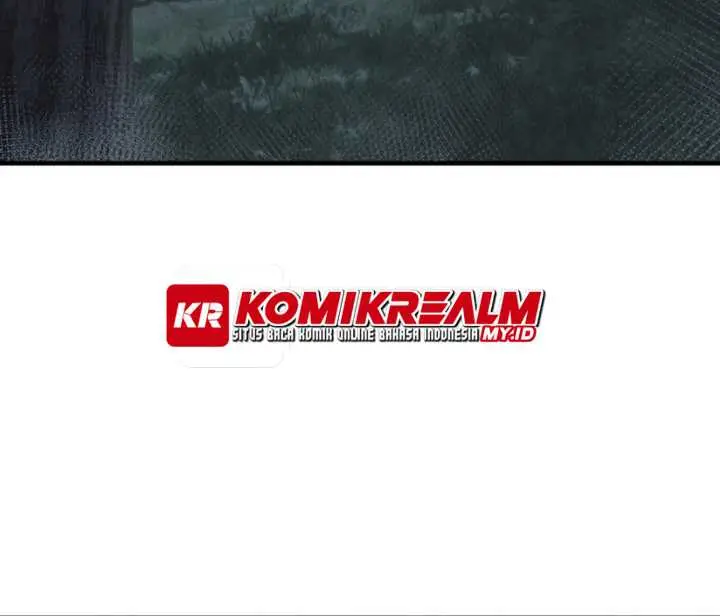 image-komik-the-heavenly-demon-will-turn-the-world-upside-down-chapter-34-33/55