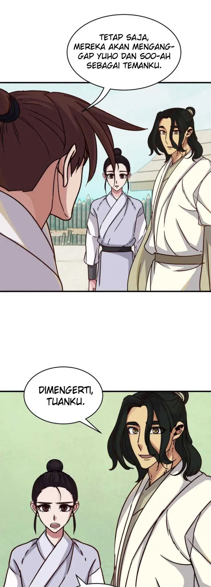 image-komik-the-heavenly-demon-will-turn-the-world-upside-down-chapter-34-34/55