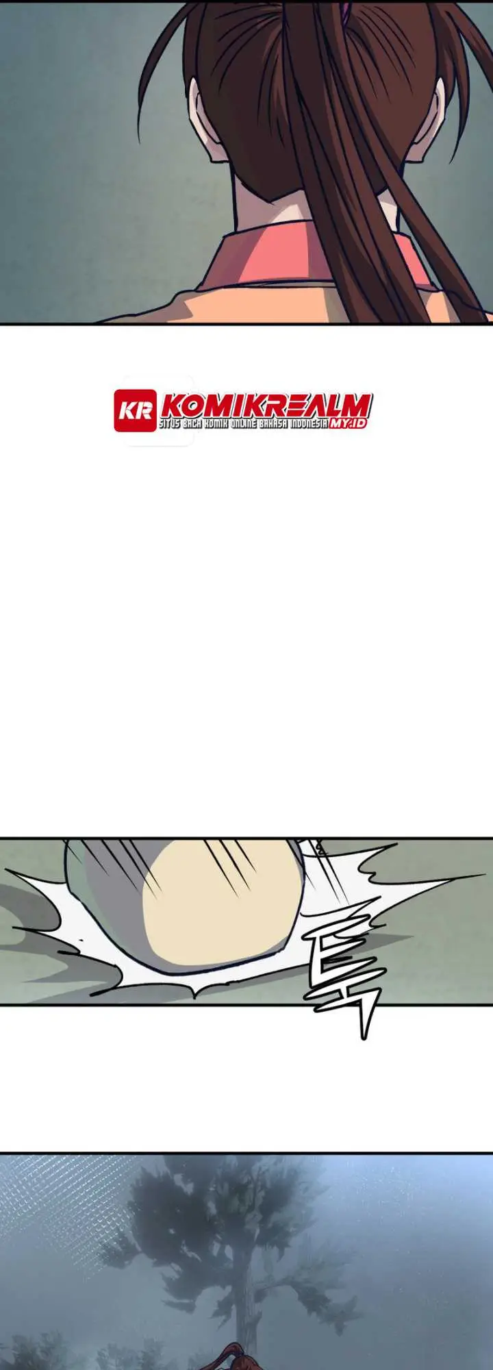 image-komik-the-heavenly-demon-will-turn-the-world-upside-down-chapter-34-35/55