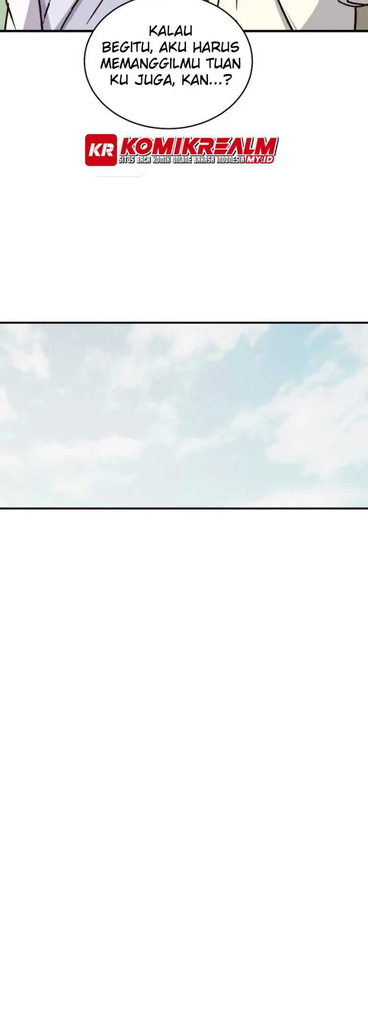 image-komik-the-heavenly-demon-will-turn-the-world-upside-down-chapter-34-36/55