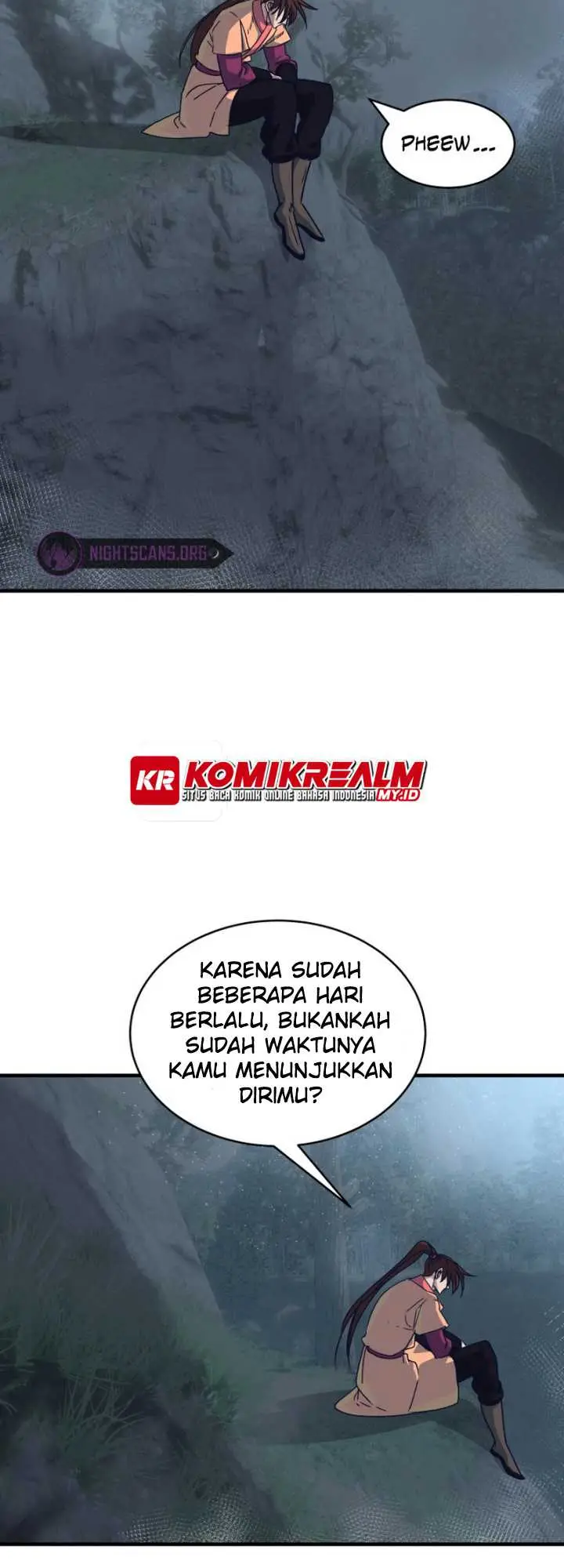 image-komik-the-heavenly-demon-will-turn-the-world-upside-down-chapter-34-37/55