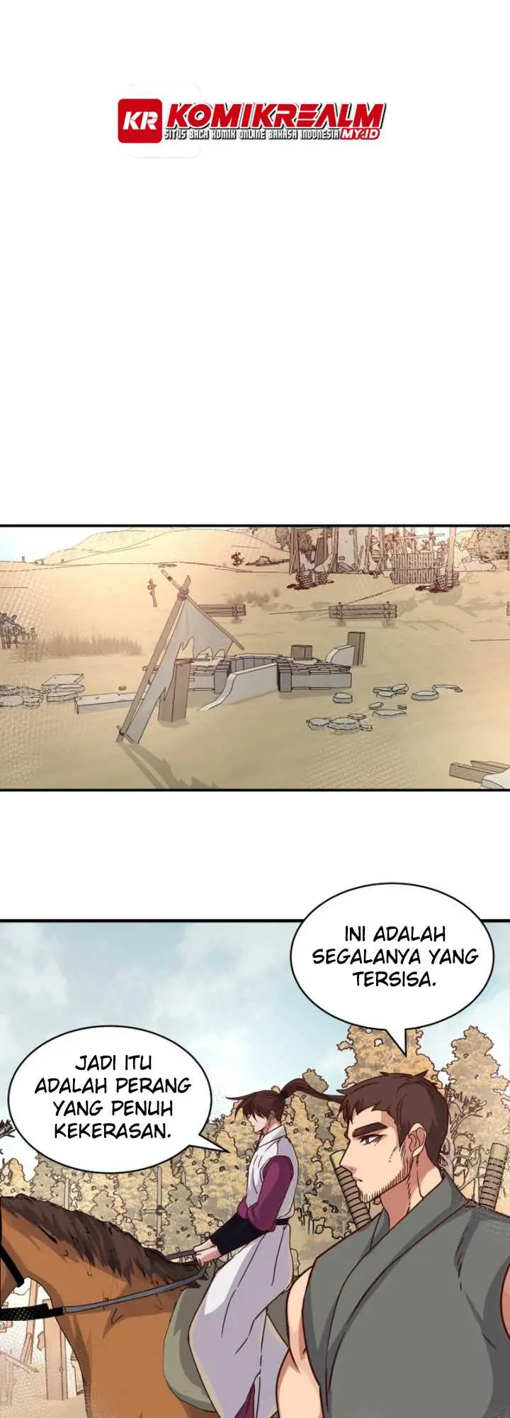 image-komik-the-heavenly-demon-will-turn-the-world-upside-down-chapter-34-38/55